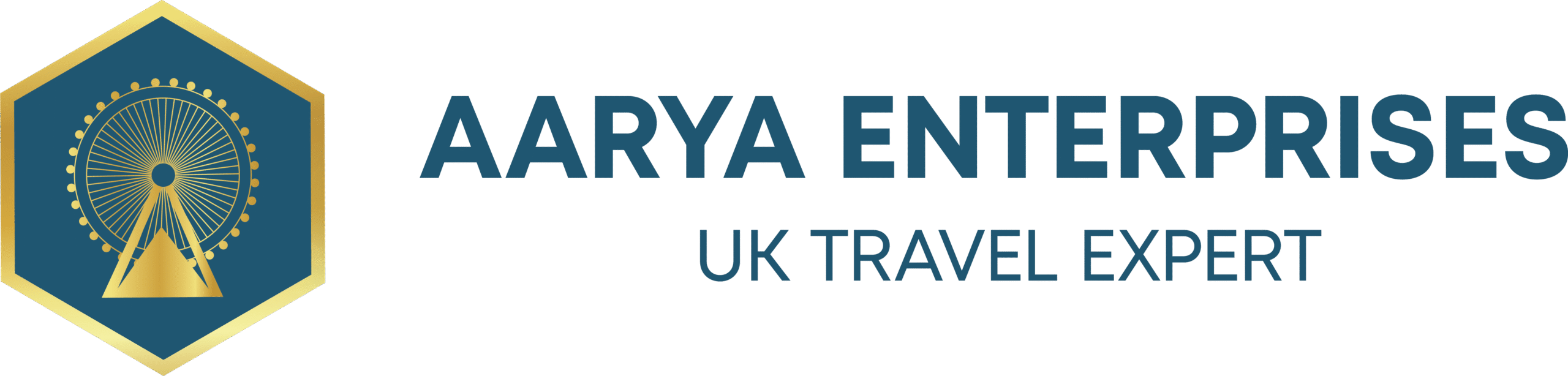 aaryaenterprises.uk