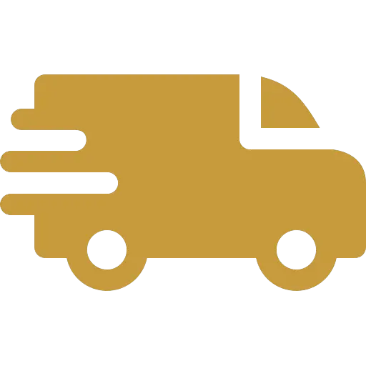 Transports