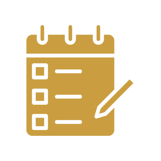 FIT planners